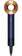 Фен Dyson Supersonic HD15, Prussian Blue/Reach Copper Фен Dyson Supersonic HD15, Prussian Blue/Reach Copper