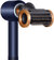Фен Dyson Supersonic HD15, Prussian Blue/Reach Copper Фен Dyson Supersonic HD15, Prussian Blue/Reach Copper