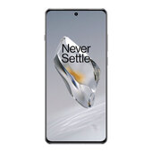 Смартфон OnePlus 12, 16/512ГБ, CN, Белый