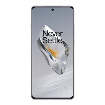 Смартфон OnePlus 12, 16/1ТБ, Global, Белый