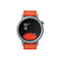 Умные часы Nothing CMF Watch Pro 2, Global, оранжевый Умные часы Nothing CMF Watch Pro 2, Global, оранжевый