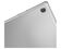 Планшет Lenovo Tab M10 Plus TB-X606X 32Gb (2020), silver Планшет Lenovo Tab M10 Plus TB-X606X 32Gb (2020), silver