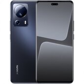 Смартфон Xiaomi 13 Lite 8/128 ГБ Global, Dual nano SIM, черный