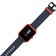 Часы Amazfit Bip Оранжевый Часы Amazfit Bip Оранжевый