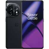 Смартфон OnePlus 11 16/512Gb CN, Black