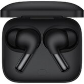 Беспроводные наушники OnePlus Buds Pro 2, Obsidian Black 