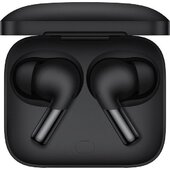 Беспроводные наушники OnePlus Buds Pro 2, Obsidian Black 