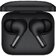 Беспроводные наушники OnePlus Buds Pro 2, Obsidian Black Беспроводные наушники OnePlus Buds Pro 2, Obsidian Black