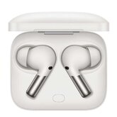 Беспроводные наушники OnePlus Buds Pro 2R, White