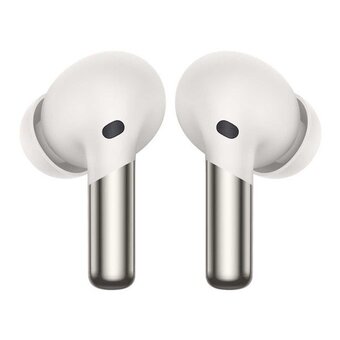 Беспроводные наушники OnePlus Buds Pro 2R, White