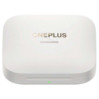 Беспроводные наушники OnePlus Buds Pro 2R, White