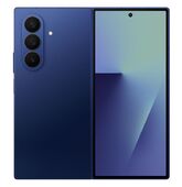 Смартфон Samsung Galaxy Z Fold7 12/512Gb Blue Shadow