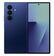 Смартфон Samsung Galaxy Z Fold7 12/512Gb Blue Shadow Смартфон Samsung Galaxy Z Fold7 12/512Gb Blue Shadow