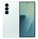 Смартфон Samsung Galaxy Z Fold7 12/5256Gb Mint Смартфон Samsung Galaxy Z Fold7 12/5256Gb Mint