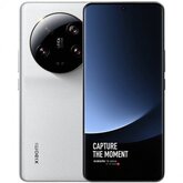 Смартфон Xiaomi 13 Ultra 12/256Gb, White