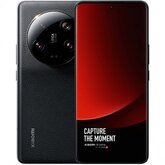 Смартфон Xiaomi 13 Ultra 12/256Gb, Black