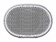 Портативная акустика Sony SRS-XB01, 3 Вт, белый Портативная акустика Sony SRS-XB01, 3 Вт, белый