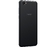 Смартфон Huawei Honor 7S 16Gb Black (черный) Смартфон Huawei Honor 7S 16Gb Black (черный)