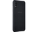 Смартфон Samsung Galaxy A01 SM-A015 16Gb черный Смартфон Samsung Galaxy A01 SM-A015 16Gb черный