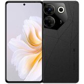 TECNO Camon 20 Premier 5G 512Gb, Черный небосвод