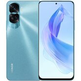 Смартфон HONOR 90 Lite 8/256 ГБ Global, 2 nano SIM, синий