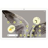 Планшет Google Pixel Tablet 8  8/128Gb Wi-Fi JP, Porcelain