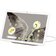 Планшет Google Pixel Tablet 8 8/128Gb Wi-Fi JP, Porcelain Планшет Google Pixel Tablet 8 8/128Gb Wi-Fi JP, Porcelain
