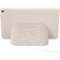 Планшет Google Pixel Tablet 8 8/128Gb Wi-Fi JP, Porcelain Планшет Google Pixel Tablet 8 8/128Gb Wi-Fi JP, Porcelain