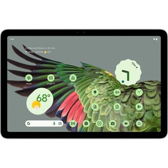 Планшет Google Pixel Tablet 8  8/128Gb Wi-Fi JP, Hazel
