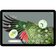 Планшет Google Pixel Tablet 8 8/128Gb Wi-Fi JP, Hazel Планшет Google Pixel Tablet 8 8/128Gb Wi-Fi JP, Hazel