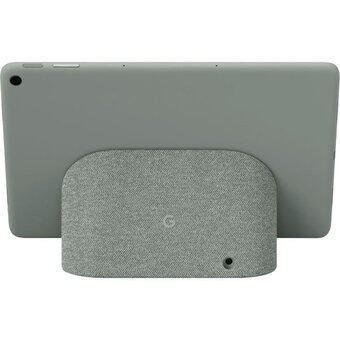 Планшет Google Pixel Tablet 8  8/128Gb Wi-Fi JP, Hazel