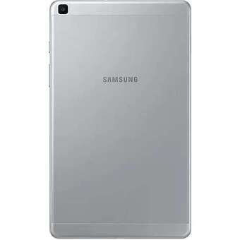 Планшет Samsung Galaxy Tab A 8.0 SM-T295 2/32Gb Silver
