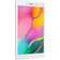 Планшет Samsung Galaxy Tab A 8.0 SM-T295 2/32Gb Silver Планшет Samsung Galaxy Tab A 8.0 SM-T295 2/32Gb Silver