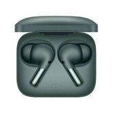 Беспроводные наушники OnePlus Buds Pro 2, Green