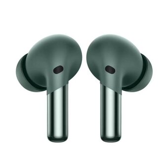 Беспроводные наушники OnePlus Buds Pro 2, Green