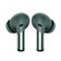 Беспроводные наушники OnePlus Buds Pro 2, Green Беспроводные наушники OnePlus Buds Pro 2, Green