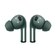 Беспроводные наушники OnePlus Buds Pro 2, Green Беспроводные наушники OnePlus Buds Pro 2, Green