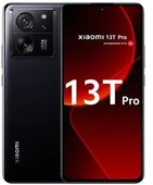 Смартфон Xiaomi 13T Pro 12/512 ГБ Global, Dual nano SIM, чёрный