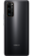 Смартфон Honor 30 Pro+ 8/256GB Midnight Black/Полночный Чёрный Смартфон Honor 30 Pro+ 8/256GB Midnight Black/Полночный Чёрный