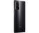 Смартфон Honor 30 Pro+ 8/256GB Midnight Black/Полночный Чёрный Смартфон Honor 30 Pro+ 8/256GB Midnight Black/Полночный Чёрный