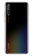 Смартфон HUAWEI Y8P 4/128GB, полночный черный Смартфон HUAWEI Y8P 4/128GB, полночный черный