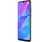 Смартфон HUAWEI Y8P 4/128GB, полночный черный
