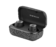 Беспроводные наушники Sennheiser Momentum True Wireless 2, черный Беспроводные наушники Sennheiser Momentum True Wireless 2, черный