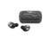 Беспроводные наушники Sennheiser Momentum True Wireless 2, черный Беспроводные наушники Sennheiser Momentum True Wireless 2, черный