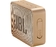 Портативная акустика JBL GO 2 Champagne Портативная акустика JBL GO 2 Champagne