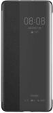Чехол-книжка Huawei для P40 Pro Smart View Flip Cover, black