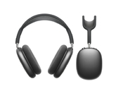 Беспроводные наушники Apple AirPods Max, серый космос