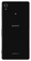 Смартфон Sony Xperia M4 Aqua Dual, Черный Смартфон Sony Xperia M4 Aqua Dual, Черный