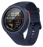 Умные часы Amazfit Verge Blue