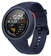 Умные часы Amazfit Verge Blue Умные часы Amazfit Verge Blue